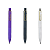 LAPISEIRA PLASTICA 3.0MM TRITON UNIDADE BRW - Imagem 1