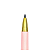 LAPISEIRA 2.0MM - UNIDADE BRW - Imagem 5
