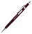 LAPISEIRA TÉCNICA 0.3MM - UNIDADE BRW - Imagem 3
