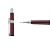 LAPISEIRA TÉCNICA 0.3MM - UNIDADE BRW - Imagem 2