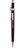 LAPISEIRA TÉCNICA 0.3MM - UNIDADE BRW - Imagem 1