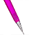 LAPISEIRA TÉCNICA 0,7 MM TRIANGULAR UNIDADE BRW - Imagem 2