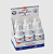 SPRAY LIMPA QUADRO BRANCO 60ML - UNIDADE BRW - Imagem 3