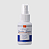 SPRAY LIMPA QUADRO BRANCO 60ML - UNIDADE BRW - Imagem 1