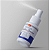 SPRAY LIMPA QUADRO BRANCO 60ML - UNIDADE BRW - Imagem 2