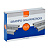 GRAMPO GALVANIZADO 23/6 - 5.000UN - BRW - Imagem 1