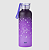 GARRAFA PLÁSTICA ESTAMPADA C/ ALÇA NA TAMPA - 500ML - DEGRADÊ ESTRELA -  UNIDADE BRW - Imagem 1