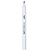 MARCADOR DOUBLE LINE - UNIDADE BRW - Imagem 4