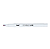 MARCADOR DOUBLE LINE - UNIDADE BRW - Imagem 3