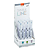MARCADOR DOUBLE LINE - UNIDADE BRW - Imagem 5