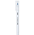 MARCADOR DOUBLE LINE - UNIDADE BRW - Imagem 2