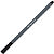 CANETINHA HIDROGRAFICA FINE LINER 0.4MM - PRETO UNIDADE BRW - Imagem 1