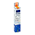 CANETINHA HIDROGRÁFICA FINE LINER 0.4MM - AZUL ESCURO UNIDADE BRW - Imagem 2