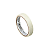 FITA ADESIVA CREPE - 18MMX10M - UNIDADE BRW - Imagem 1