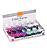 EXTRATOR PARA GRAMPOS MINI COLORIDO - UNIDADE BRW - Imagem 5