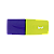MARCA TEXTO MINI C/ CHEIRO - NEON - UNIDADE BRW - Imagem 2