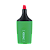 MARCA TEXTO MINI C/ CHEIRO - NEON - UNIDADE BRW - Imagem 6