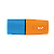MARCA TEXTO MINI C/ CHEIRO - NEON - UNIDADE BRW - Imagem 4