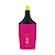 MARCA TEXTO MINI C/ CHEIRO - NEON - UNIDADE BRW - Imagem 1