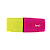 MARCA TEXTO MINI C/ CHEIRO - NEON - UNIDADE BRW - Imagem 3