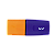 MARCA TEXTO MINI C/ CHEIRO - NEON - UNIDADE BRW - Imagem 5
