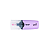 MARCA-TEXTO COR NEON MINI PT TRANSP - 6 CORES - BRW - UNIDADE - Imagem 5