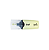 MARCA-TEXTO COR NEON MINI PT TRANSP - 6 CORES - BRW - UNIDADE - Imagem 7