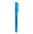 MARCA-TEXTO FLUORESCENTE AZUL - UNIDADE BRW - Imagem 1