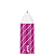 CANETA ESFEROGRÁFICA DIVERT 0.7MM - TUTTI FRUTTI - 10 CORES BRW - UNIDADE - Imagem 5