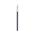 MARCA TEXTO DASHLIGHT ROXO BRW - UNIDADE - Imagem 1