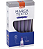 MARCA TEXTO DASHLIGHT ROXO BRW - UNIDADE - Imagem 3