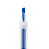 MARCA TEXTO DASHLIGHT AZUL - UNIDADE BRW - Imagem 2