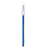 MARCA TEXTO DASHLIGHT AZUL - UNIDADE BRW - Imagem 1