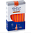 MARCA TEXTO DASHLIGHT- NEON LARANJA - UNIDADE BRW - Imagem 2