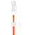 MARCA TEXTO DASHLIGHT- NEON LARANJA - UNIDADE BRW - Imagem 1