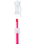 MARCA TEXTO DASHLIGHT- NEON ROSA - UNIDADE BRW - Imagem 1