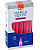 MARCA TEXTO DASHLIGHT- NEON ROSA - UNIDADE BRW - Imagem 3