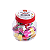 BORRACHA FRUTIX - Imagem 2