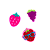 BORRACHA FRUTIX - Imagem 4