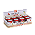 BORRACHA FRUTIX - Imagem 6