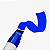 MARCADOR PERMANENTE SUPERMARK AZUL - UNIDADE BRW - Imagem 3