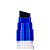 MARCADOR PERMANENTE SUPERMARK AZUL - UNIDADE BRW - Imagem 2