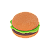 BORRACHA - FAST FOOD UNIDADE BRW - Imagem 6