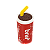 BORRACHA - FAST FOOD UNIDADE BRW - Imagem 4