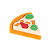 BORRACHA - FAST FOOD UNIDADE BRW - Imagem 5