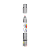 MARCA TEXTO GYRE 3 CORES NEON - UNIDADE BRW - Imagem 2