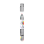 MARCA TEXTO GYRE 3 CORES NEON - UNIDADE BRW - Imagem 3