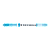 CANETINHA HIDROGRÁFICA FINELINER 0.4MM C/ CARIMBO UNIDADE BRW - Imagem 4