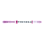 CANETINHA HIDROGRÁFICA FINELINER 0.4MM C/ CARIMBO UNIDADE BRW - Imagem 5