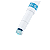 CANETINHA HIDROGRÁFICA FINELINER 0.4MM C/ CARIMBO UNIDADE BRW - Imagem 7